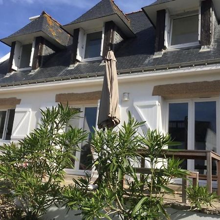 Grande Maison Proche Plage Et Centre Ville Avec Grand Parking Quiberon Εξωτερικό φωτογραφία