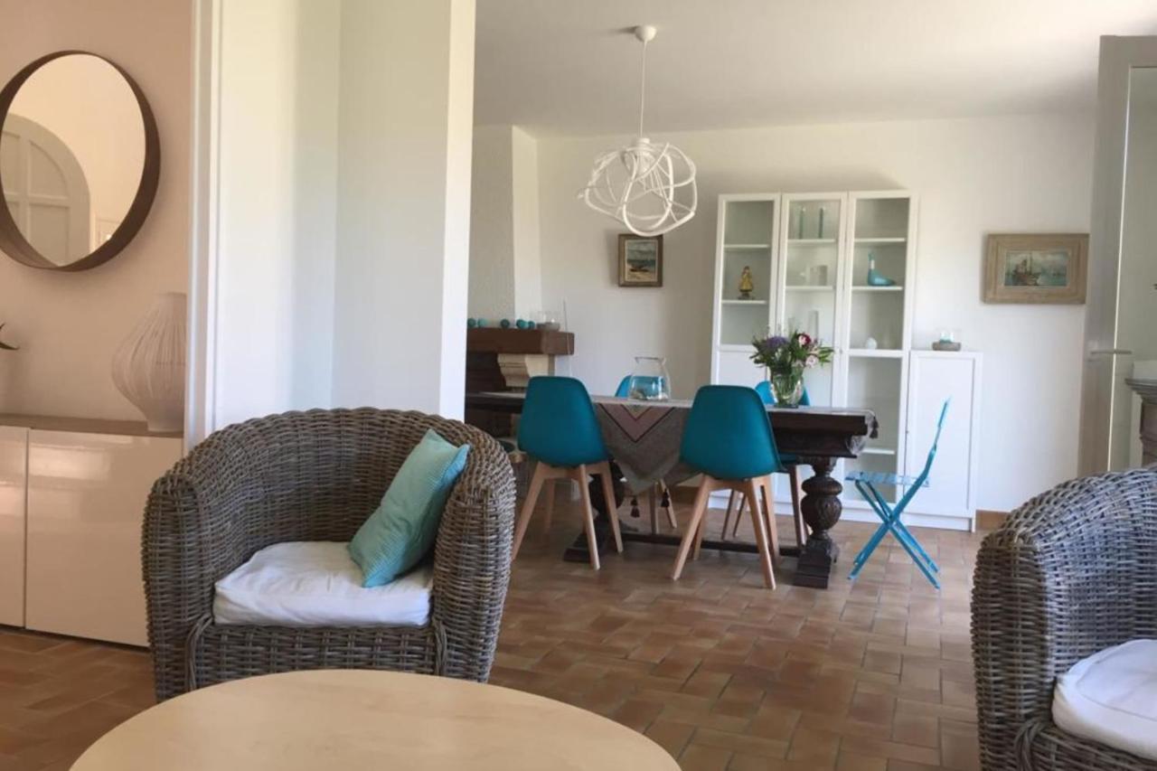 Grande Maison Proche Plage Et Centre Ville Avec Grand Parking Quiberon Εξωτερικό φωτογραφία